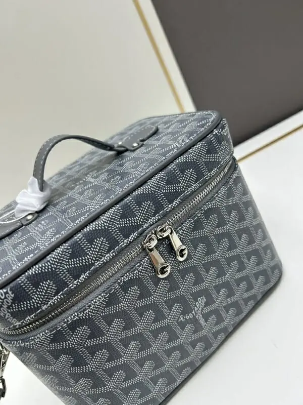 goyard aaa qualite mini sac a main pour femme s_126b3513